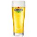 Heineken Ellipse bierglas - 25cl