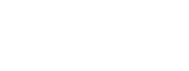 Bierkoelkast.nl